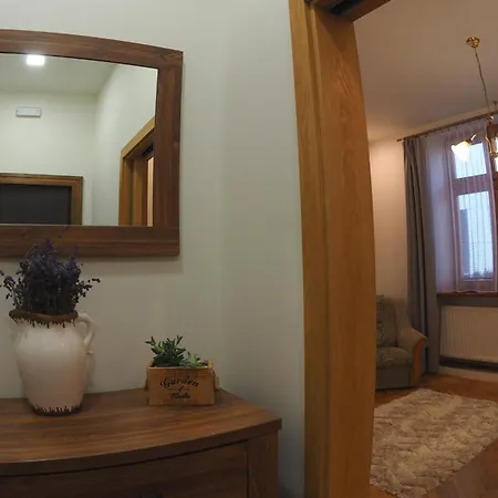 Szálloda Britannia 3*