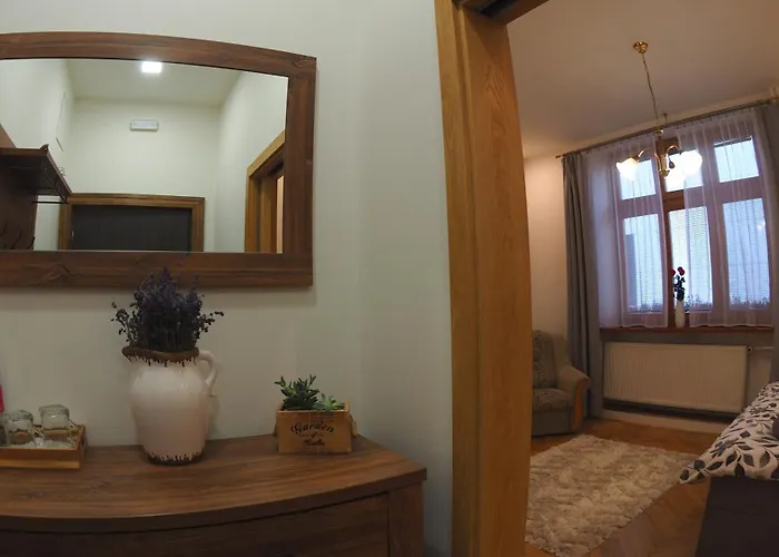Hotel Britannia 3*
